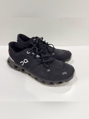 On Running Carbon X 3 Women’s shoes